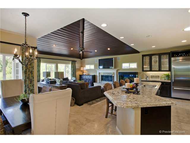 14864 Indian Peak Ln, Poway, CA 92064 photo 7