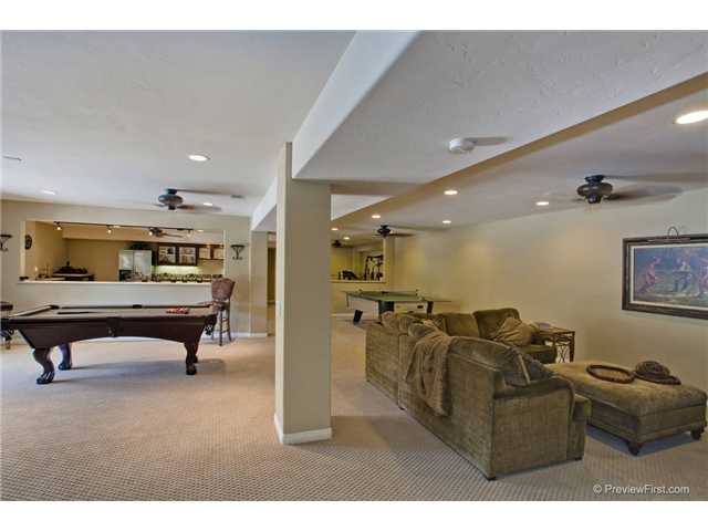 14864 Indian Peak Ln, Poway, CA 92064 photo 15
