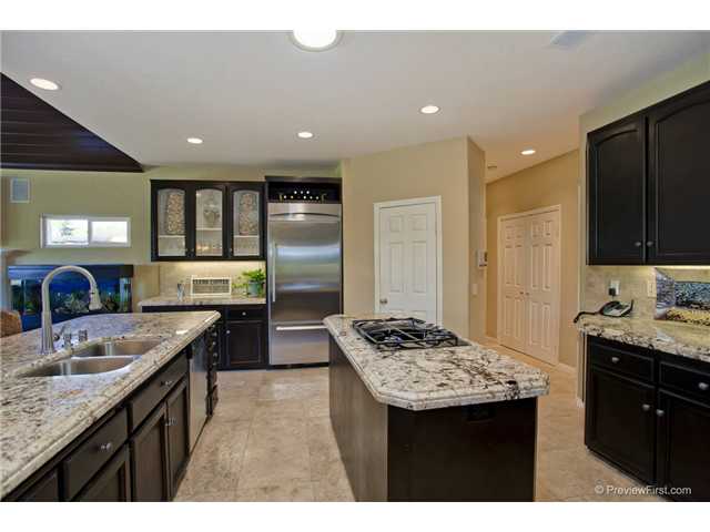 14864 Indian Peak Ln, Poway, CA 92064 photo 10