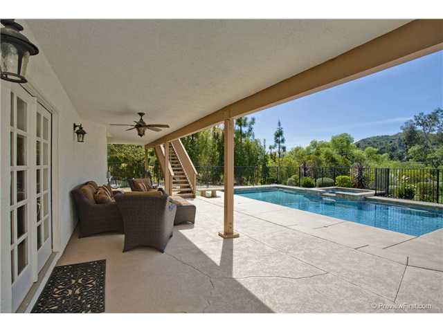 14864 Indian Peak Ln, Poway, CA 92064 photo 18