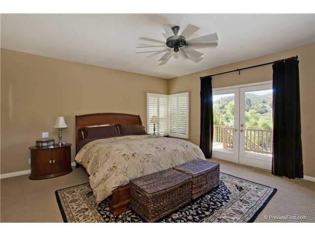 14864 Indian Peak Ln, Poway, CA 92064 photo 11