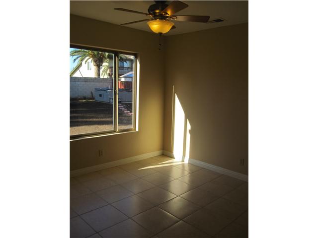 4507 Coronado Dr, Oceanside, CA 92057 photo 20