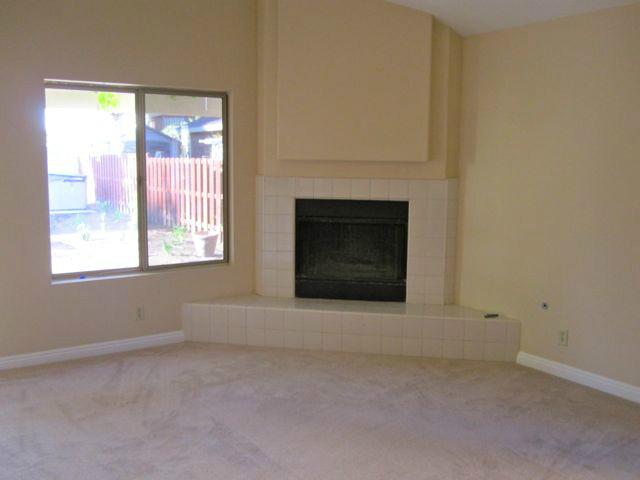 4507 Coronado Dr, Oceanside, CA 92057 photo 6