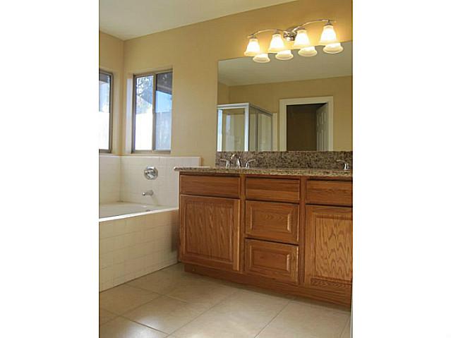 4507 Coronado Dr, Oceanside, CA 92057 photo 10