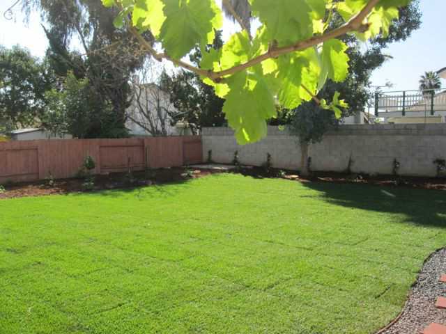 4507 Coronado Dr, Oceanside, CA 92057 photo 14