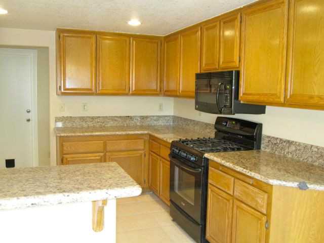 4507 Coronado Dr, Oceanside, CA 92057 photo 4