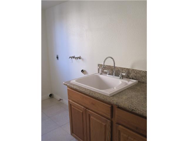 4507 Coronado Dr, Oceanside, CA 92057 photo 18