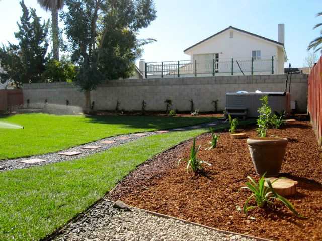 4507 Coronado Dr, Oceanside, CA 92057 photo 12