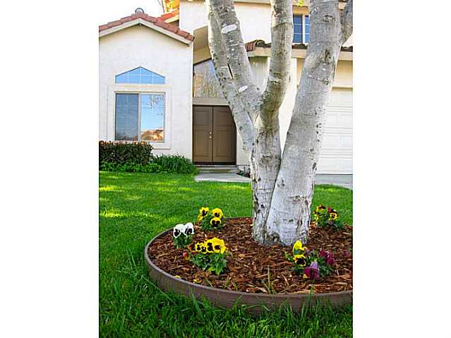 4507 Coronado Dr, Oceanside, CA 92057 photo 11
