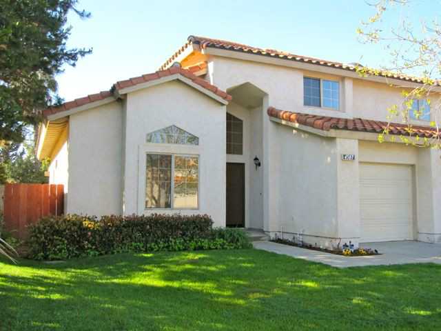 4507 Coronado Dr, Oceanside, CA 92057 photo 1