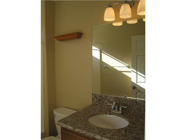 4507 Coronado Dr, Oceanside, CA 92057 photo 17