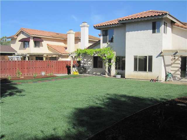 4507 Coronado Dr, Oceanside, CA 92057 photo 13