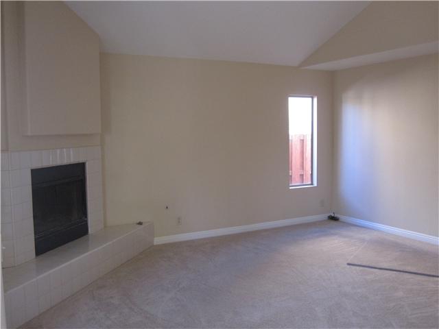 4507 Coronado Dr, Oceanside, CA 92057 photo 16