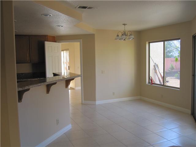 4507 Coronado Dr, Oceanside, CA 92057 photo 19
