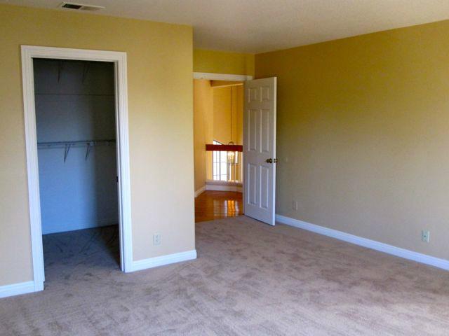 4507 Coronado Dr, Oceanside, CA 92057 photo 9
