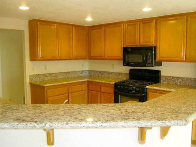4507 Coronado Dr, Oceanside, CA 92057 photo 3