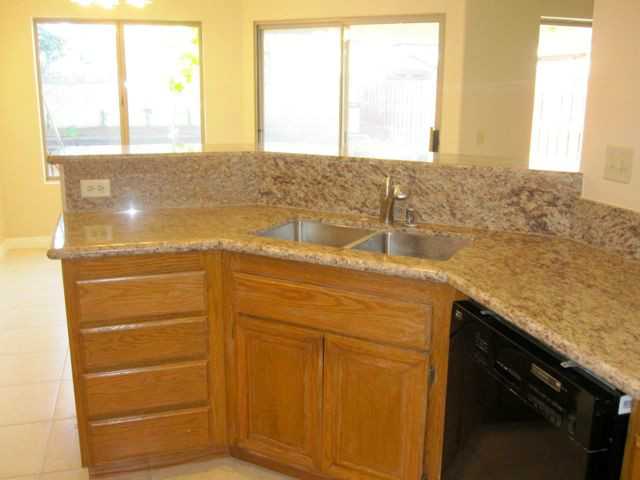 4507 Coronado Dr, Oceanside, CA 92057 photo 5