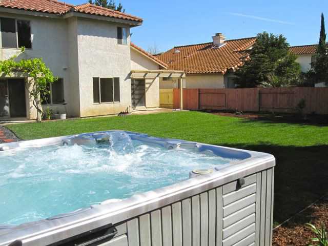 4507 Coronado Dr, Oceanside, CA 92057 photo 15