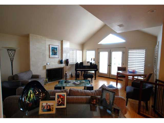 32 Spinnaker Way, Coronado, CA 92118 photo 10