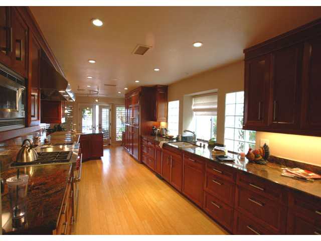 32 Spinnaker Way, Coronado, CA 92118 photo 8