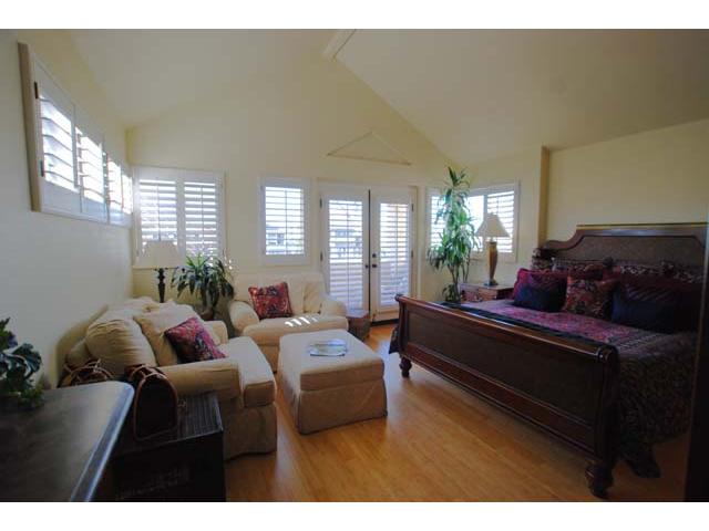 32 Spinnaker Way, Coronado, CA 92118 photo 11