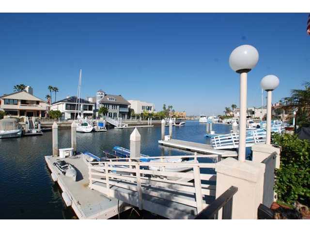 32 Spinnaker Way, Coronado, CA 92118 photo 13