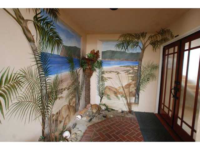 32 Spinnaker Way, Coronado, CA 92118 photo 5