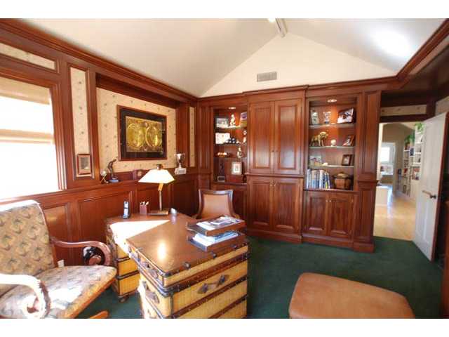 32 Spinnaker Way, Coronado, CA 92118 photo 12