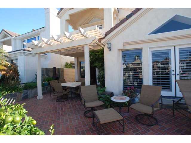 32 Spinnaker Way, Coronado, CA 92118 photo 3