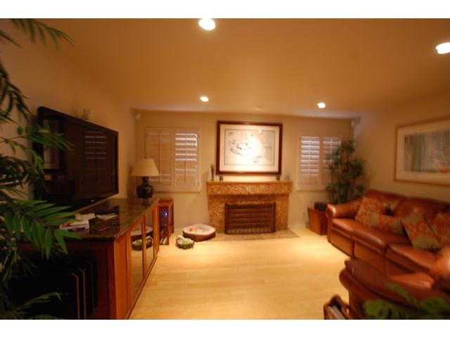 32 Spinnaker Way, Coronado, CA 92118 photo 9