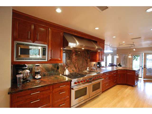 32 Spinnaker Way, Coronado, CA 92118 photo 7