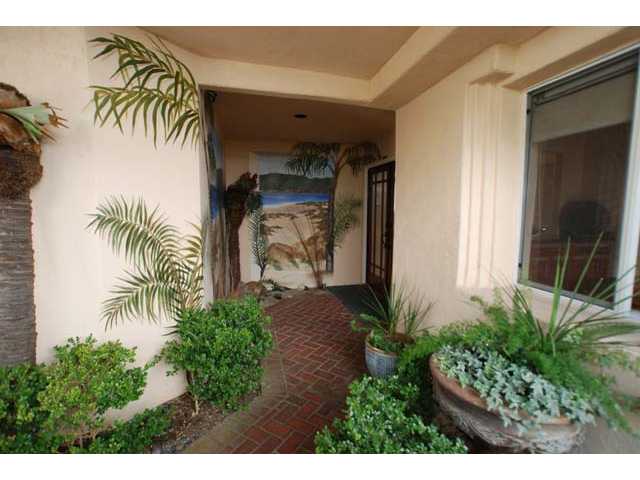 32 Spinnaker Way, Coronado, CA 92118 photo 4
