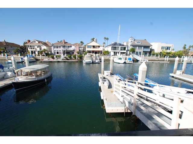 32 Spinnaker Way, Coronado, CA 92118 photo 2