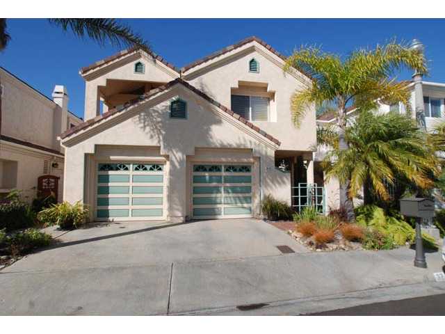 32 Spinnaker Way, Coronado, CA 92118 photo 1