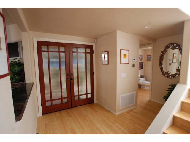 32 Spinnaker Way, Coronado, CA 92118 photo 6