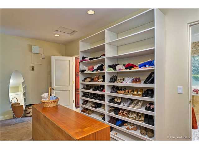 14874 Huntington Gate Dr, Poway, CA 92064 photo 15
