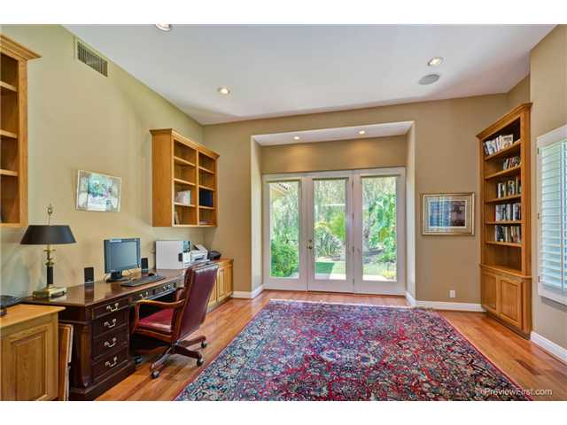 14874 Huntington Gate Dr, Poway, CA 92064 photo 11