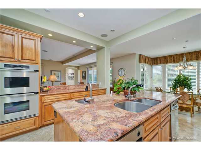 14874 Huntington Gate Dr, Poway, CA 92064 photo 8