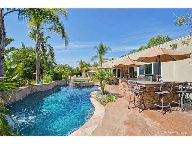 14874 Huntington Gate Dr, Poway, CA 92064 photo 20