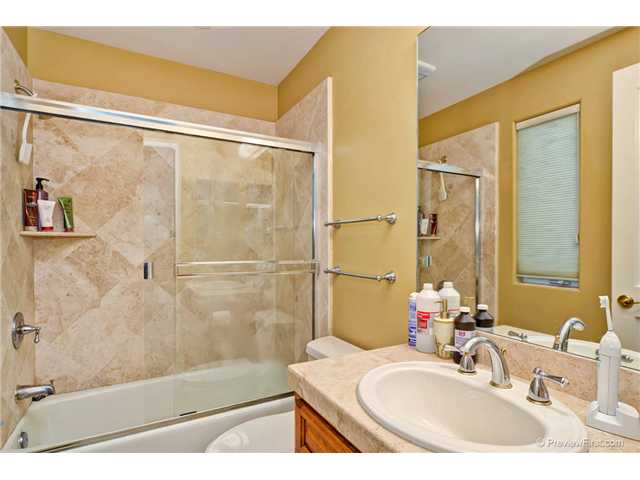 14874 Huntington Gate Dr, Poway, CA 92064 photo 19