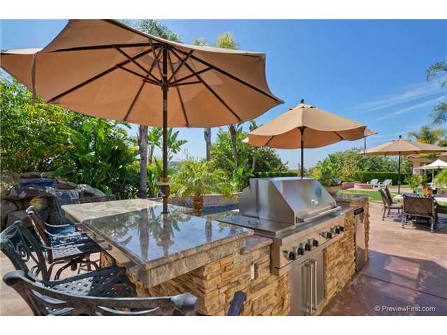 14874 Huntington Gate Dr, Poway, CA 92064 photo 22