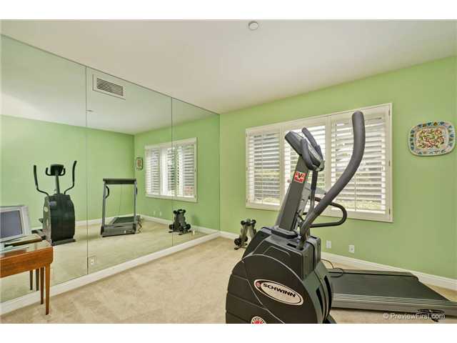 14874 Huntington Gate Dr, Poway, CA 92064 photo 16