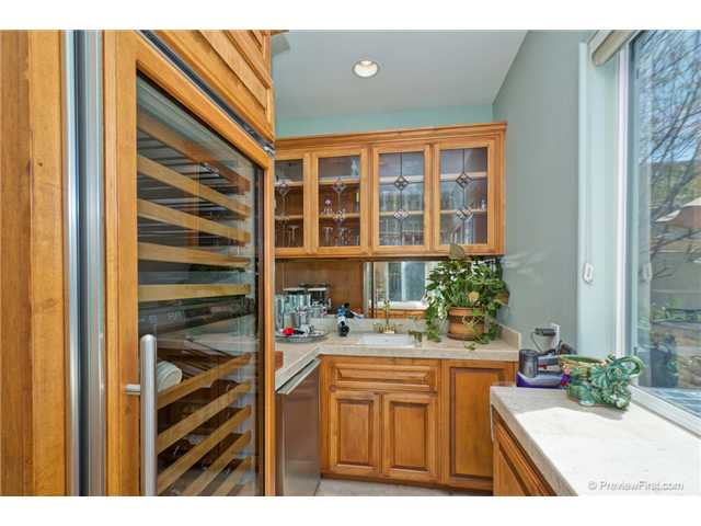 14874 Huntington Gate Dr, Poway, CA 92064 photo 9