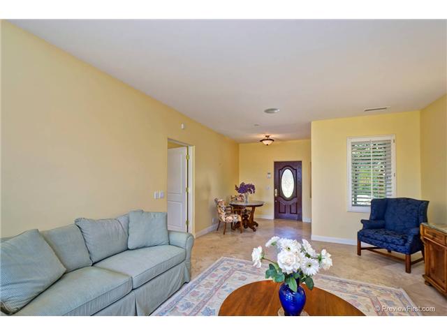 14874 Huntington Gate Dr, Poway, CA 92064 photo 17