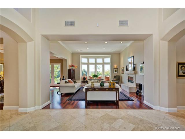 14874 Huntington Gate Dr, Poway, CA 92064 photo 3