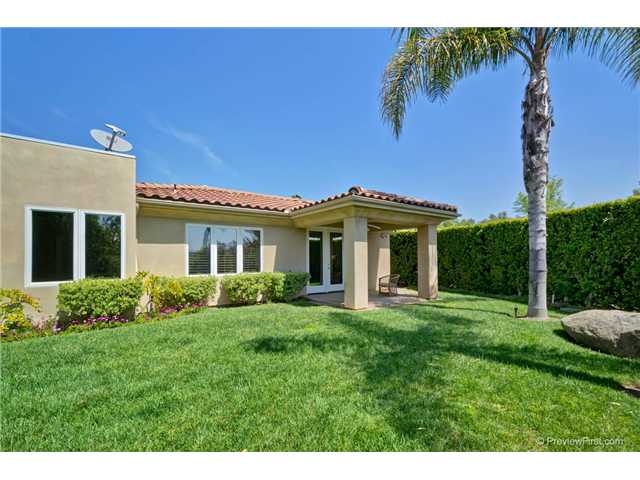 14874 Huntington Gate Dr, Poway, CA 92064 photo 25