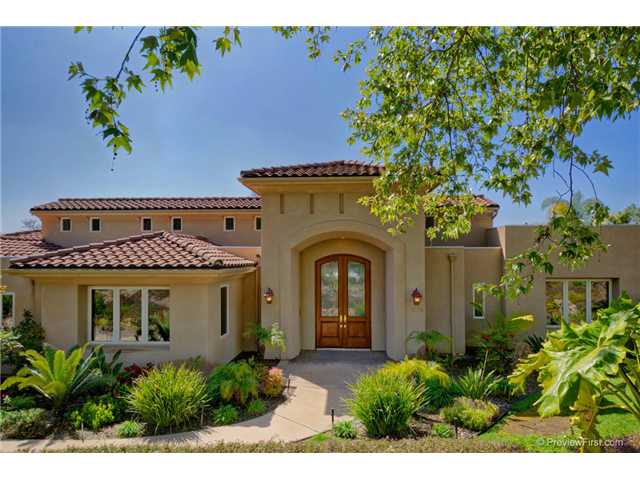 14874 Huntington Gate Dr, Poway, CA 92064 photo 2