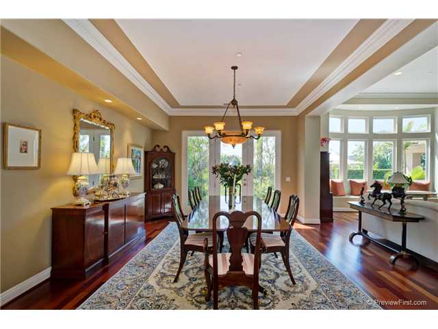 14874 Huntington Gate Dr, Poway, CA 92064 photo 5