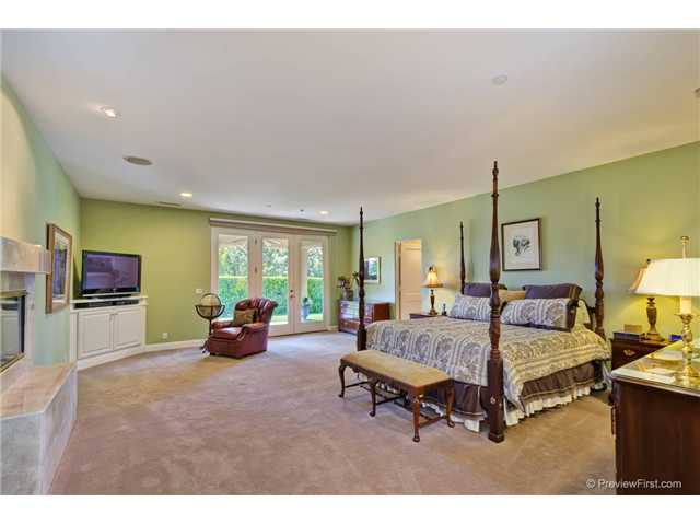 14874 Huntington Gate Dr, Poway, CA 92064 photo 13