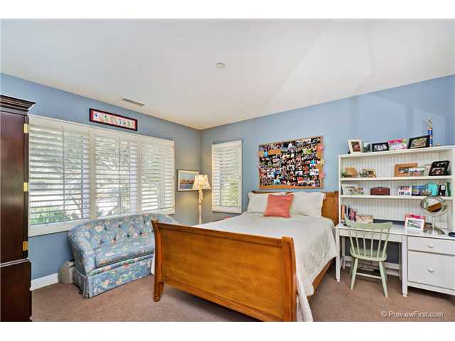 14874 Huntington Gate Dr, Poway, CA 92064 photo 18